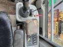 Hyundai HL757-7 / 2004 / 6700 üzemóra / Lízing 20%-tól