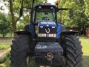New Holland