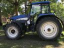 New Holland