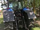 New Holland