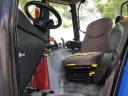 New Holland