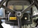 New Holland