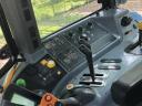 New Holland