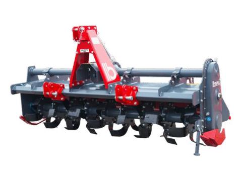 BREVI RS/M/L FÜGGESZTETT TALAJMARÓ
