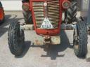 MF 15 traktor
