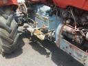 MF 15 traktor