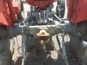 MF 15 traktor