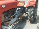 MF 15 traktor
