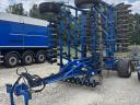Köckerling ALLROUNDER 750P