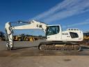 Liebherr R936 LC / 2012 / 16 663 üzemóra / Lízing 20%-tól