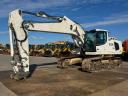 Liebherr R936 LC / 2012 / 16 663 üzemóra / Lízing 20%-tól