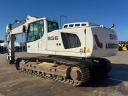 Liebherr R936 LC / 2012 / 16 663 üzemóra / Lízing 20%-tól