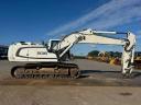 Liebherr R936 LC / 2012 / 16 663 üzemóra / Lízing 20%-tól