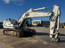 Liebherr R936 LC / 2012 / 16 663 üzemóra / Lízing 20%-tól