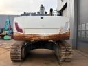 Liebherr R950 SHD / 2015 / 10550 üzemóra / Lízing 20%-tól