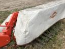 KUHN 24 kasza