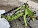 CLAAS Disco 3050 Plus diszkes fűkasza