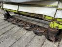 CLAAS Disco 3050 Plus diszkes fűkasza