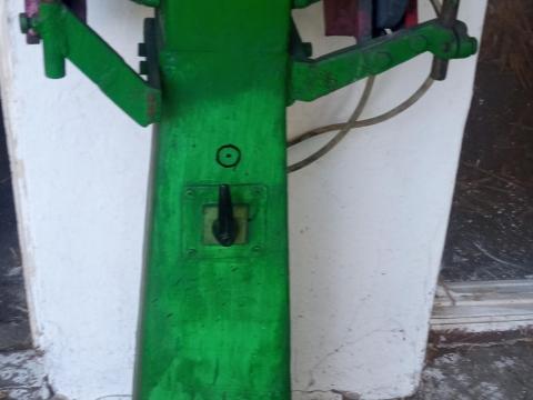 Köszörűgép eladó Köszörűgép eladó