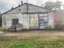 Zala megye – Borsfa – műhely kiadó/1