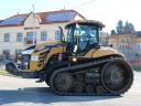 Challenger Mt775E