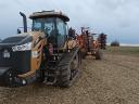 Challenger Mt775E