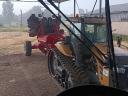 Challenger Mt775E