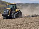Challenger Mt775E