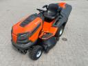 Husqvarna TC 342T fűnyíró