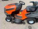 Husqvarna TC 342T fűnyíró