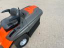 Husqvarna TC 342T fűnyíró