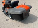 Husqvarna TC 342T fűnyíró