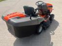 Husqvarna TC 342T fűnyíró