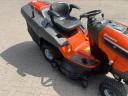 Husqvarna TC 342T fűnyíró