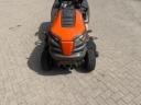 Husqvarna TC 342T fűnyíró