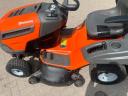 Husqvarna TC 342T fűnyíró