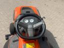 Husqvarna TC 342T fűnyíró