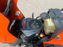 Husqvarna TC 342T fűnyíró
