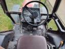 Mtz 820.2 turbós traktor