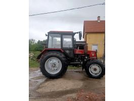 MTZ 820.2
