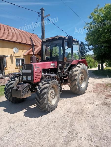 MTZ 820.2