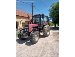 MTZ 820.2