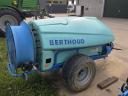 Berthoud Fructair 1500 permetező