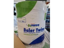 PIIPPO (Finn) 110 m/kg bálazsineg
