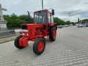 MTZ 80