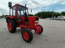 MTZ 80