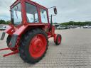 MTZ 80