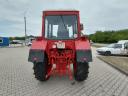 MTZ 80