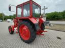 MTZ 80