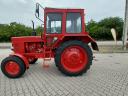 MTZ 80